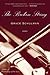 The Broken String: Contemporary American Poetry―A Celebration of Life, Art, and Resilience