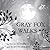Gray Fox Walks