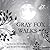 Gray Fox Walks