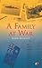 A Family at War