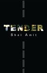 Tender by Shai Amit