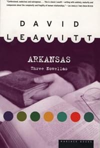 Book 1
