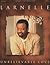 Larnelle Harris - Unbelieva...