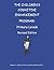 Children's Cognitive Enhancement Program by Kenneth J. Kohutek