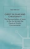 Christ in Islam a...