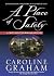 A Place of Safety: A Chief Inspector Barnaby Novel