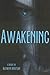 Awakening
