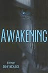 Awakening Awakening