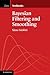 Bayesian Filtering and Smoo...