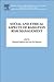 Social and Ethical Aspects ...