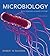 Microbiology: With Diseases by Body System