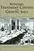 Asylums, Treatment Centers, and Genetic Jails: A History of Minnesota's State Hospitals