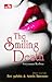 The Smiling Death: Senyuman...