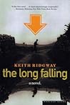 The Long Falling