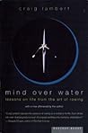 Mind Over Water: ...