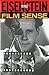 The Film Sense (A Harvest B...