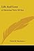 Life and Love: A Christian View of Sex