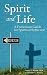 Spirit and Life by Daniel P. Horan