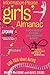 The Information Please Girls' Almanac: A Richly Illustrated Almanac About Women's Achievements, Fashion, and World Customs for Children (Ages 10-12)