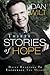 Thirty Stories Of Hope by Dan Wilt