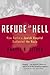 Refuge In Hell: How Berlin'...
