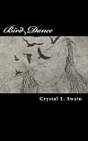 Bird Dance