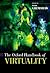 The Oxford Handbook of Virtuality