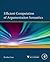 Efficient Computation of Argumentation Semantics (Iintelligent Systems)