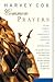 Common Prayers: Faith, Fami...