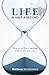Life in Half a Second: How to Achieve Success Before It's Too Late
