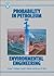 Probability in Petroleum an...
