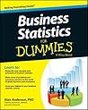 Business Statistics FD Business Statistics FD