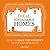 Local Sustainable Homes: How to Make Them Happen in Your Community