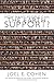 How Many People Can the Earth Support? by Joel E. Cohen
