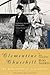 Clementine Churchill The Biography of a Marriage by Mary Soames