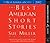The Best American Short Stories 2002