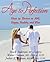 Age to Perfection: How to Thrive to 100, Happy, Healthy, and Wise