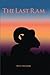 The Last Ram