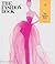 The Fashion Book by Alice MacKrell