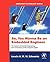[(So You Wanna Be an Embedded Engineer : The Guide to Embedded Engineering, From Consultancy to the Corporate Ladder)] [By (author) Lewin Edwards] published on (August, 2006)