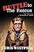 Huttle to the Rescue: Formerly Huttle the Hero (The Chronicles of Huttle)