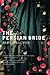 The Persian Bride by James Buchan