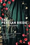 The Persian Bride