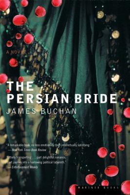 The Persian Bride (Paperback)