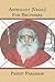 Astrology (Vedic) For Begin...