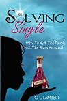 Solving Single: H...