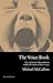 The Voice Book: Revised Edition