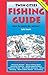 Twin Cities Fishing Guide: ...