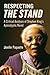 Respecting The Stand: A Critical Analysis of Stephen King's Apocalyptic Novel