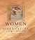 Women and Bisexuality by Serena Anderlini-D'Onofrio Women and Bisexuality by Serena Anderlini-D'Onofrio